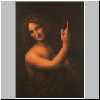 Johannes der Taeufer.html